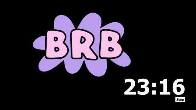 Image 12 of amara_joness1 Stream on Chaturbate on 16 months ago