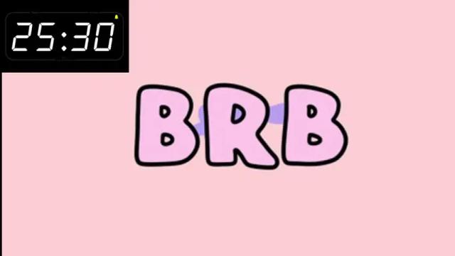 Image 12 of amara_joness1 Stream on Chaturbate on 16 months ago
