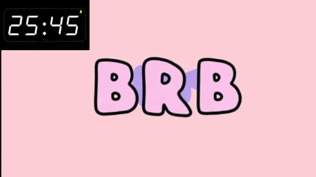 Image 8 of amara_joness1 Stream on Chaturbate on 16 months ago