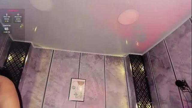 Thumbnail 1, amara_lewiis's Stream at Chaturbate, 9 days ago