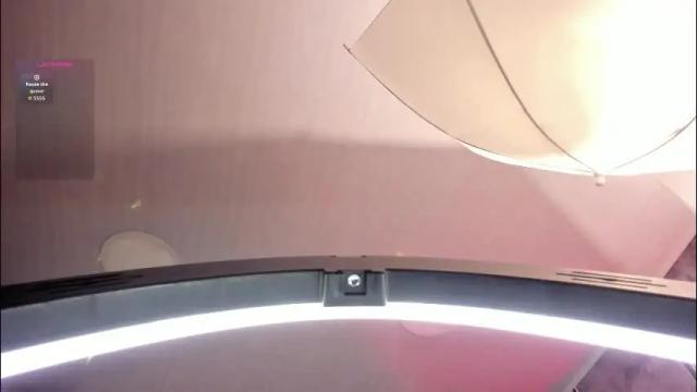 Image 4 of amara_lewiis Stream on Chaturbate on 1 month ago