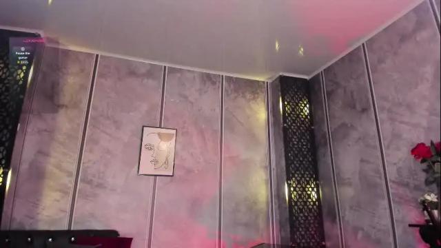 Thumbnail 2, amara_lewiis's Stream at Chaturbate, 1 month ago