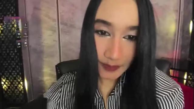 Thumbnail 3, amara_lewiis's Stream at Chaturbate, 1 month ago