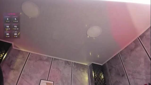 Thumbnail 2, amara_lewiis's Stream at Chaturbate, 1 month ago