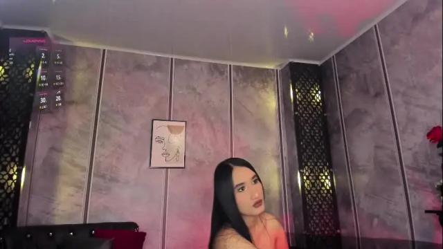 Thumbnail 2, amara_lewiis's Stream at Chaturbate, 1 month ago