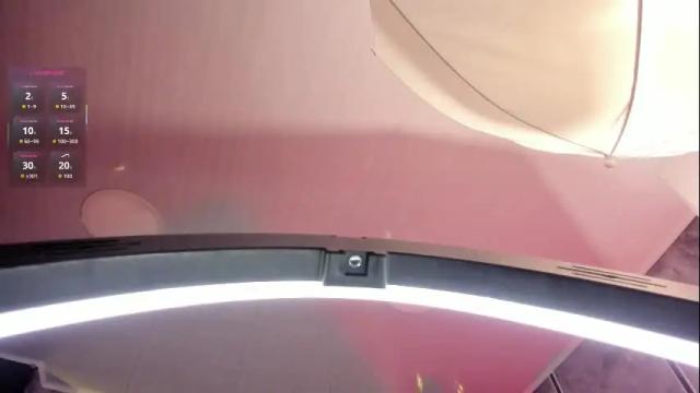 Image 3 of amara_lewiis Stream on Chaturbate on 1 month ago