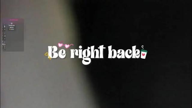 Image 11 of amara_lewiis Stream on Chaturbate on 1 month ago