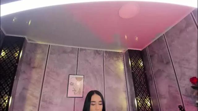 Thumbnail 1, amara_lewiis's Stream at Chaturbate, 29 days ago