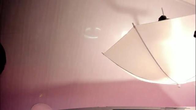 Thumbnail 2, amara_lewiis's Stream at Chaturbate, 29 days ago