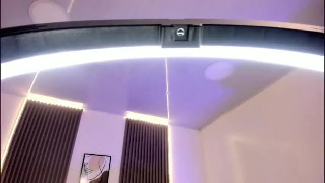 Thumbnail 2, amara_lewiis's Stream at Chaturbate, 22 days ago
