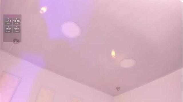 Image 4 of amara_lewiis Stream on Chaturbate on 1 day ago