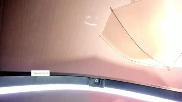 Thumbnail 1, amara_lewiis's Stream at Chaturbate, 1 month ago