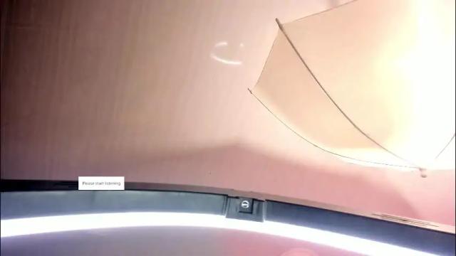 Image 2 of amara_lewiis Stream on Chaturbate on 2 months ago