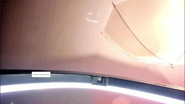 Thumbnail 2, amara_lewiis's Stream at Chaturbate, 1 month ago