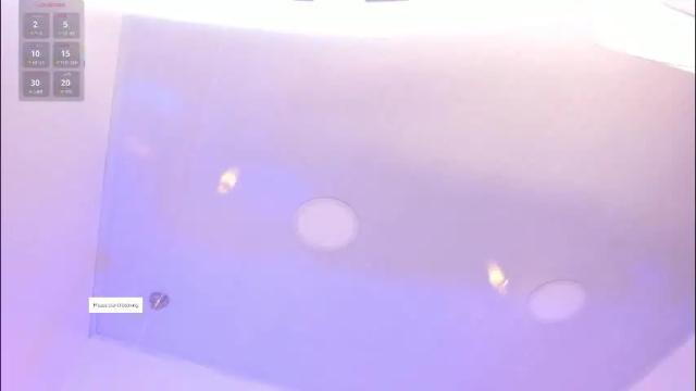 Image 3 of amara_lewiis Stream on Chaturbate on 2 months ago