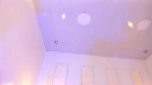 Thumbnail 1, amara_lewiis's Stream at Chaturbate, 1 month ago