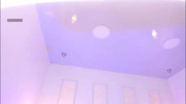 Thumbnail 2, amara_lewiis's Stream at Chaturbate, 1 month ago