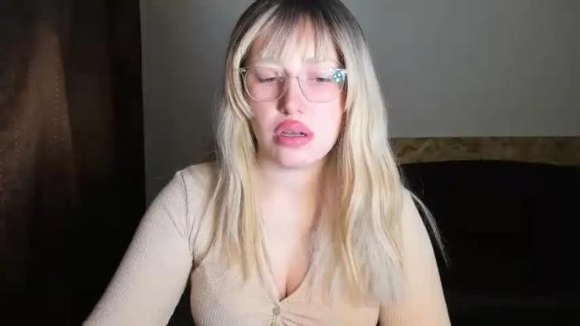 Image 10 of amara_maple Stream on Chaturbate on 18 months ago