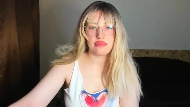 Image 10 of amara_maple Stream on Chaturbate on 18 months ago