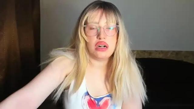 Image 11 of amara_maple Stream on Chaturbate on 18 months ago