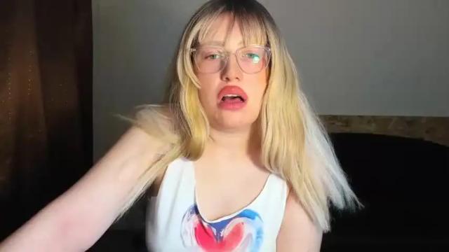 Image 7 of amara_maple Stream on Chaturbate on 18 months ago