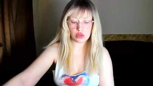 Image 12 of amara_maple Stream on Chaturbate on 15 months ago