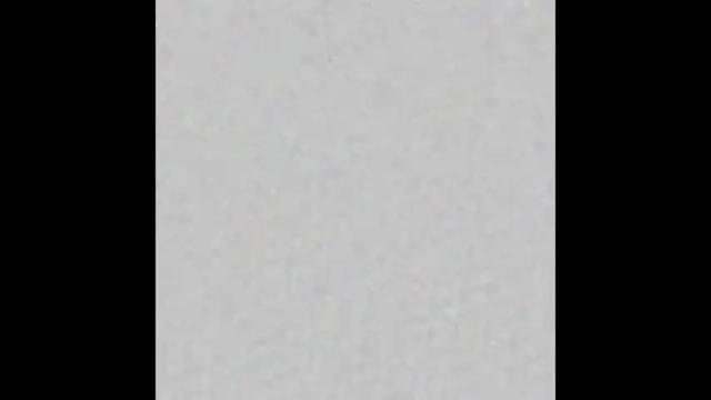 Image 12 of amara_maple Stream on Chaturbate on 15 months ago