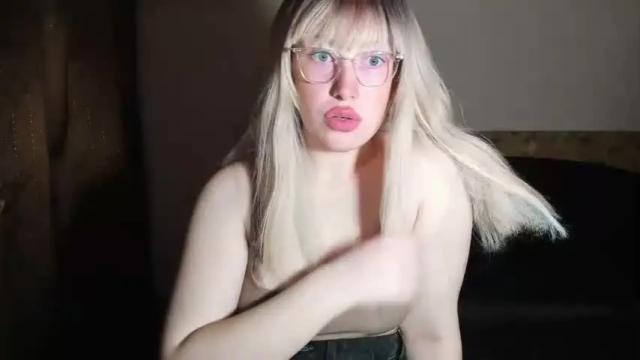 Thumbnail 1, amara_maple's Stream at Chaturbate, 15 months ago