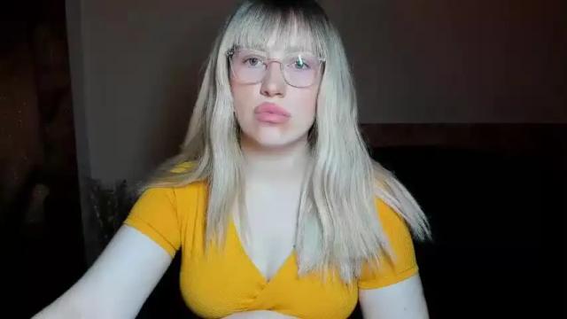 Thumbnail 2, amara_maple's Stream at Chaturbate, 14 months ago