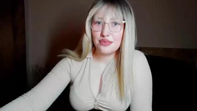 Thumbnail 2, amara_maple's Stream at Chaturbate, 14 months ago