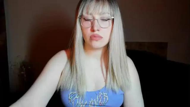 Thumbnail 2, amara_maple's Stream at Chaturbate, 13 months ago