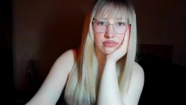 Thumbnail 3, amara_maple's Stream at Chaturbate, 13 months ago