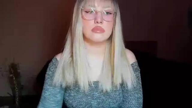 Image 10 of amara_maple Stream on Chaturbate on 13 months ago