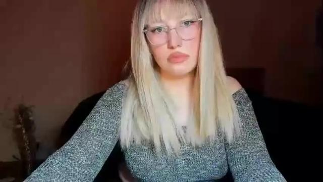Image 11 of amara_maple Stream on Chaturbate on 13 months ago