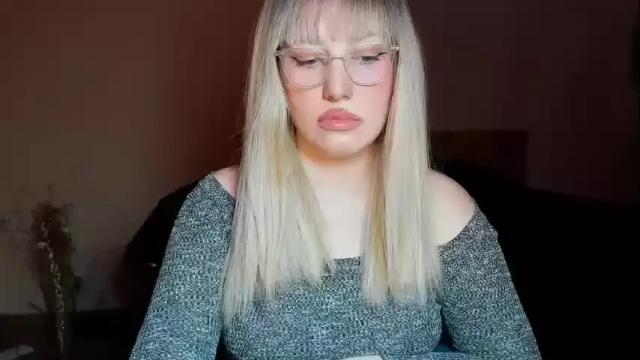 Thumbnail 2, amara_maple's Stream at Chaturbate, 13 months ago