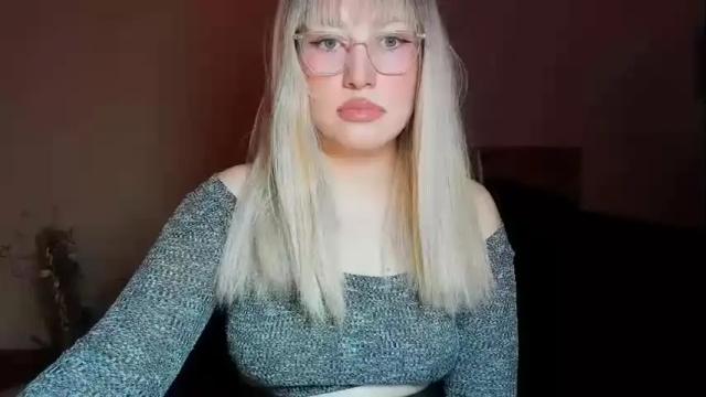 Image 6 of amara_maple Stream on Chaturbate on 13 months ago