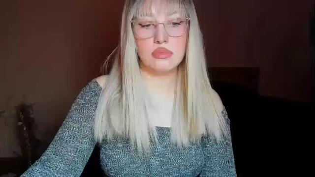 Image 7 of amara_maple Stream on Chaturbate on 13 months ago