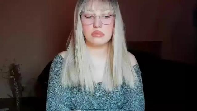 Image 8 of amara_maple Stream on Chaturbate on 13 months ago