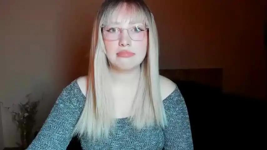 amara_maple Chaturbate