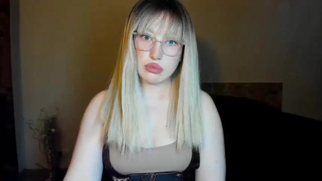 Thumbnail 2, amara_maple's Stream at Chaturbate, 13 months ago