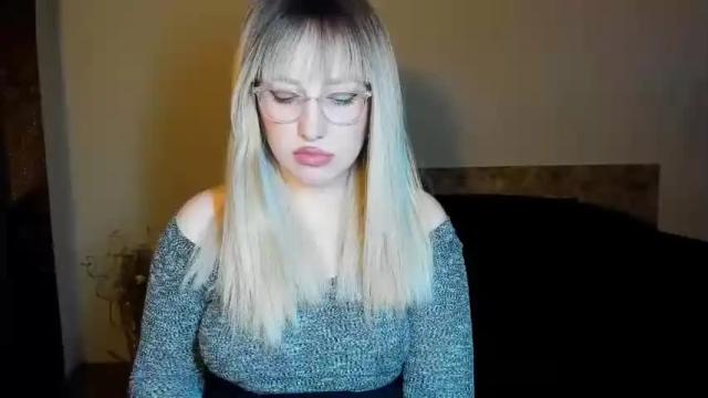 Thumbnail 3, amara_maple's Stream at Chaturbate, 13 months ago