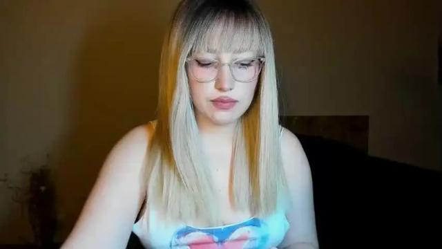 Thumbnail 1, amara_maple's Stream at Chaturbate, 13 months ago