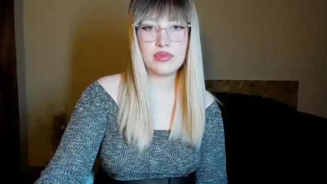 Image 11 of amara_maple Stream on Chaturbate on 13 months ago