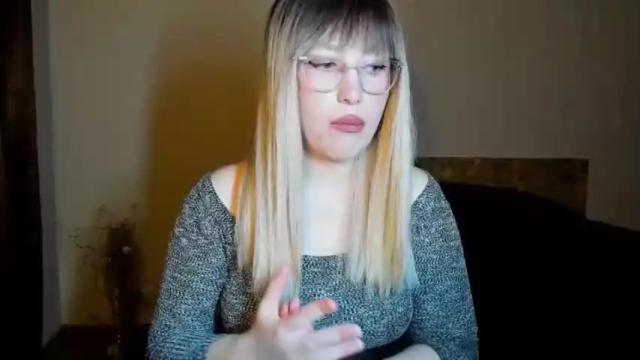 Image 2 of amara_maple Stream on Chaturbate on 13 months ago