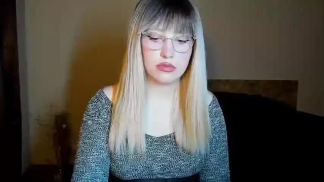 Thumbnail 2, amara_maple's Stream at Chaturbate, 13 months ago