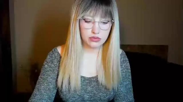 Image 6 of amara_maple Stream on Chaturbate on 13 months ago