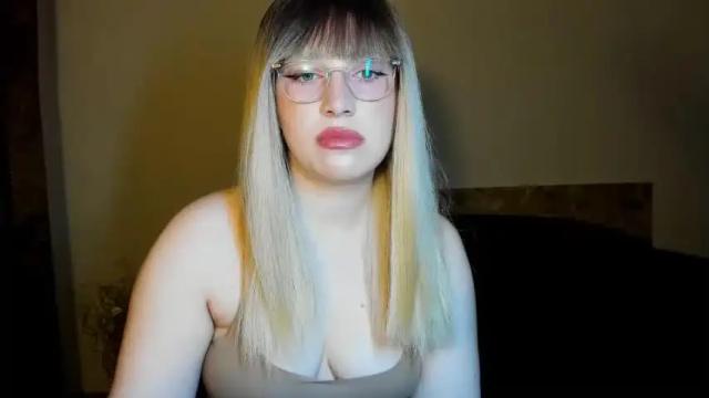 Image 8 of amara_maple Stream on Chaturbate on 12 months ago