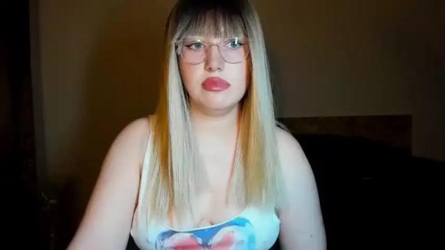Image 10 of amara_maple Stream on Chaturbate on 12 months ago