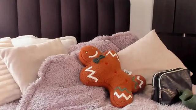 Image 4 of amara_vause Stream on Chaturbate on 20 days ago
