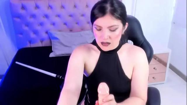 Image 4 of amara_vega Stream on Chaturbate on 1 month ago